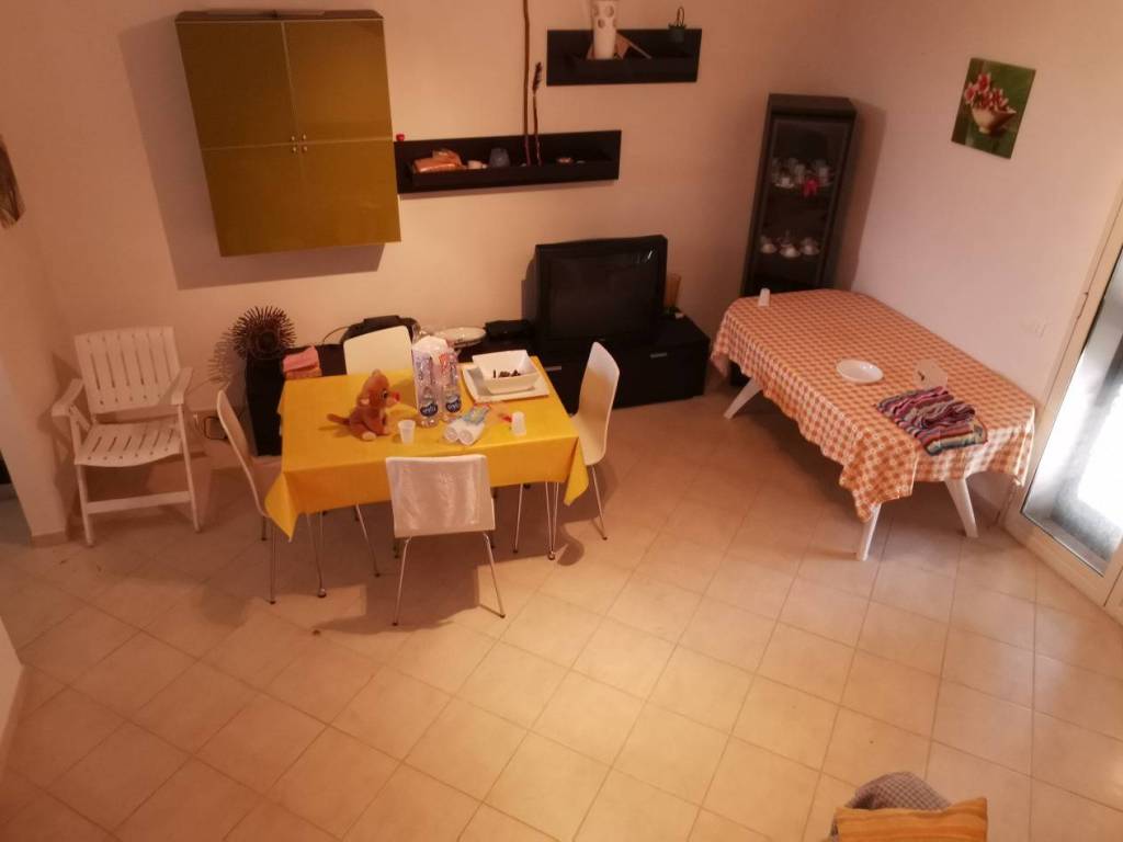 Appartamento a Marsala in Contrada Berbaro - Foto 5