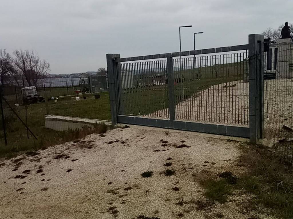 Terreno a Treia in Contrada Schito, 100 - Foto 2