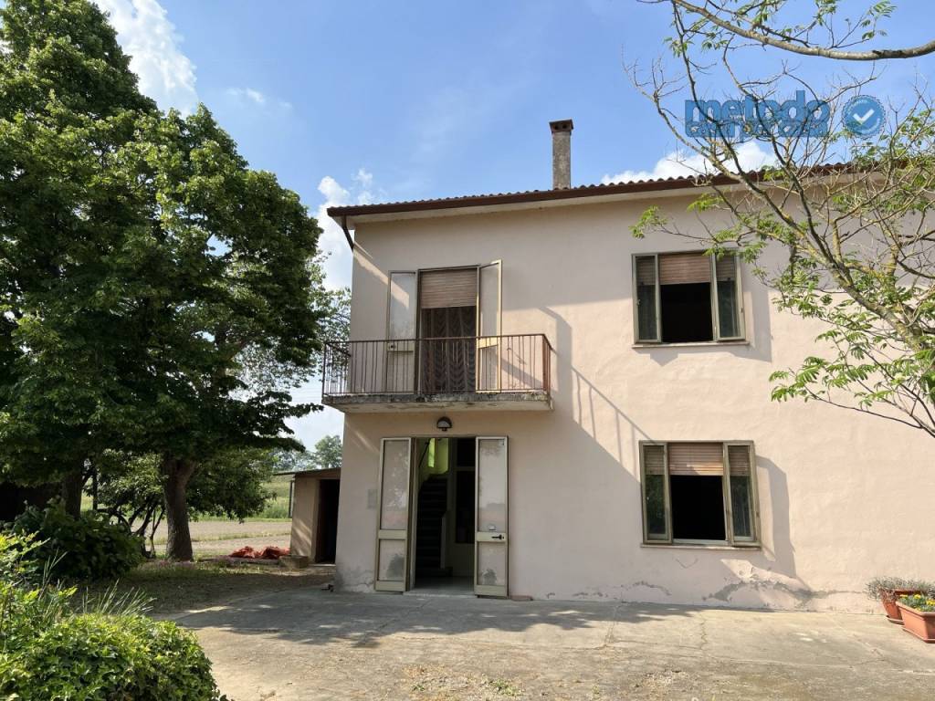Villa a Rovigo in aspromonte - Foto 3