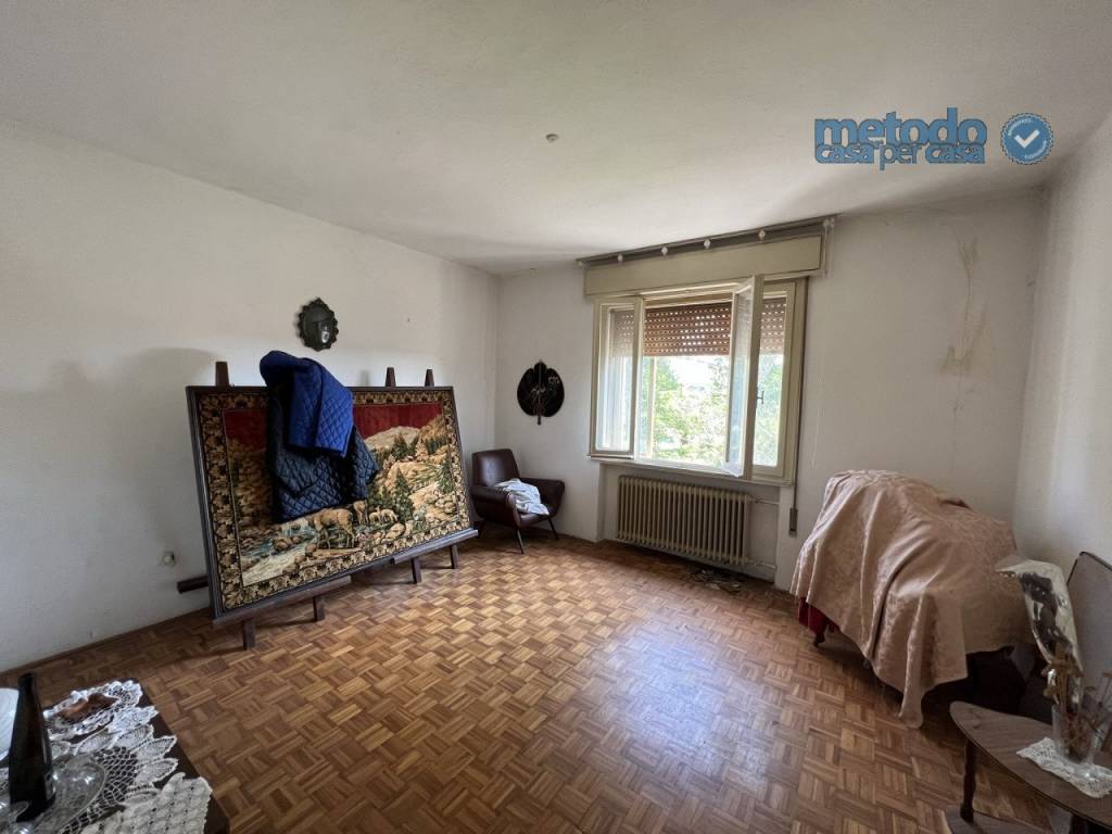 Villa a Rovigo in aspromonte - Foto 4