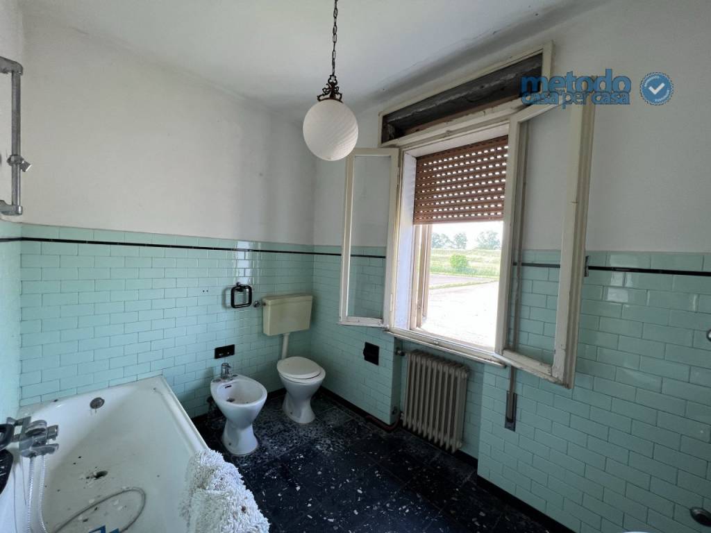 Villa a Rovigo in aspromonte - Foto 5