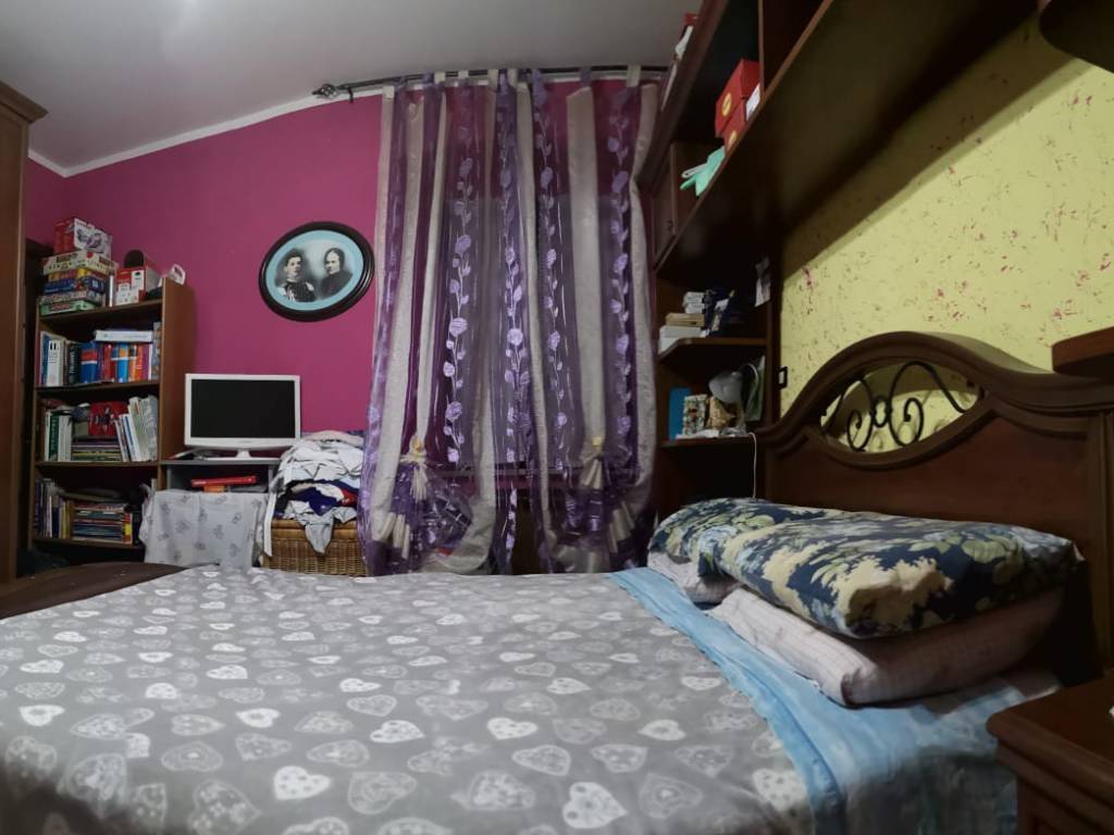 Appartamento a Verrès in Via Retroborgo - Foto 3