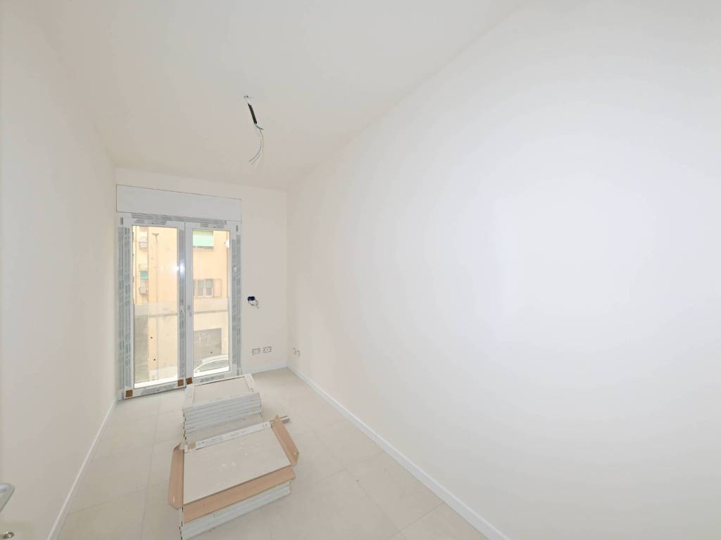 Appartamento a Arezzo in Via Sebastiano Fabroni, 7 - Foto 4