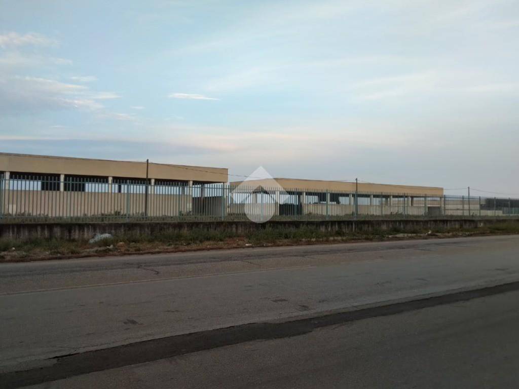 Immobile a Foggia in Corso del Mezzogiorno - Foto 2
