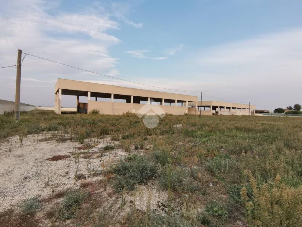 Immobile a Foggia in Corso del Mezzogiorno - Foto 4