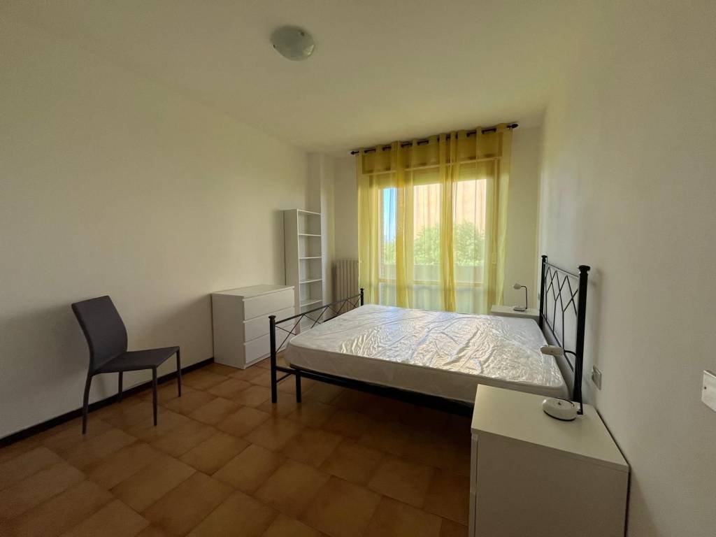 Appartamento a Modena in Via Elia Rainusso, 118 - Foto 4