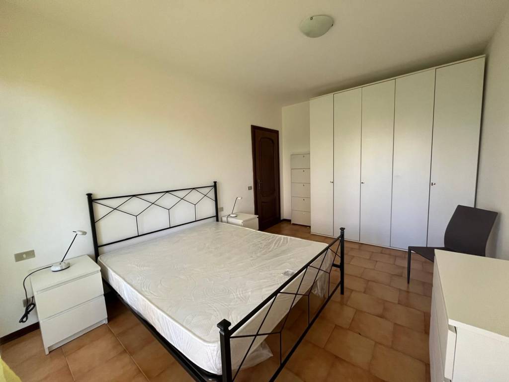 Appartamento a Modena in Via Elia Rainusso, 118 - Foto 5