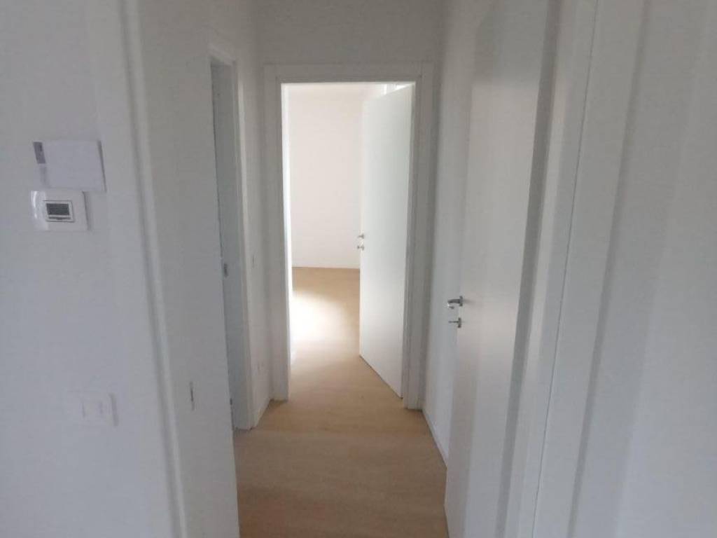 Appartamento a Como in Via Paul Harris 2 - Foto 3