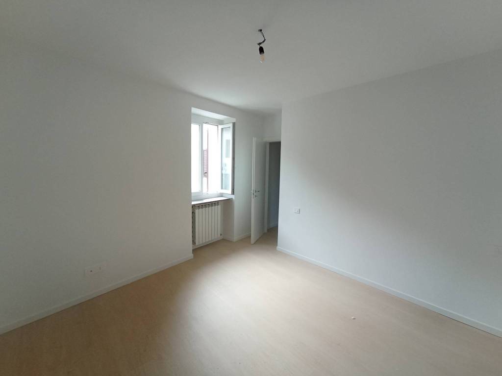 Appartamento a Como in Via Paul Harris 2 - Foto 5