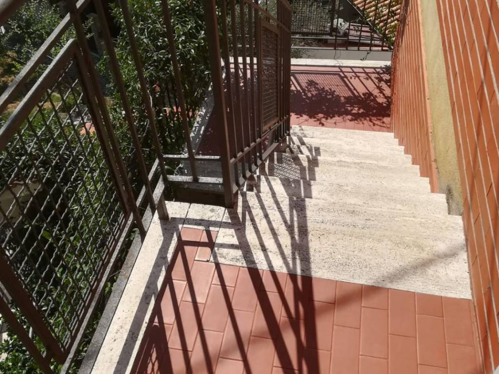 Appartamento a Vallerotonda - Foto 3