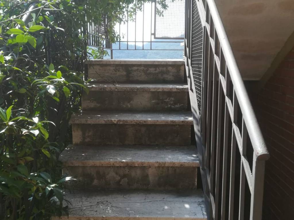 Appartamento a Vallerotonda - Foto 4