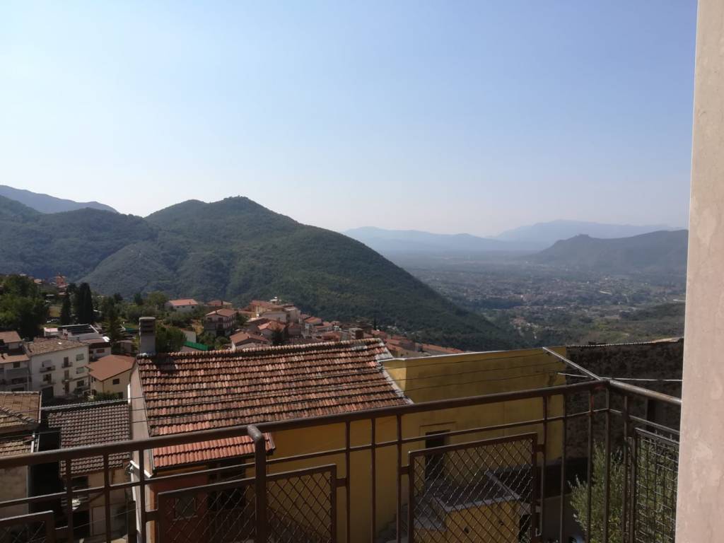 Appartamento a Vallerotonda - Foto 5