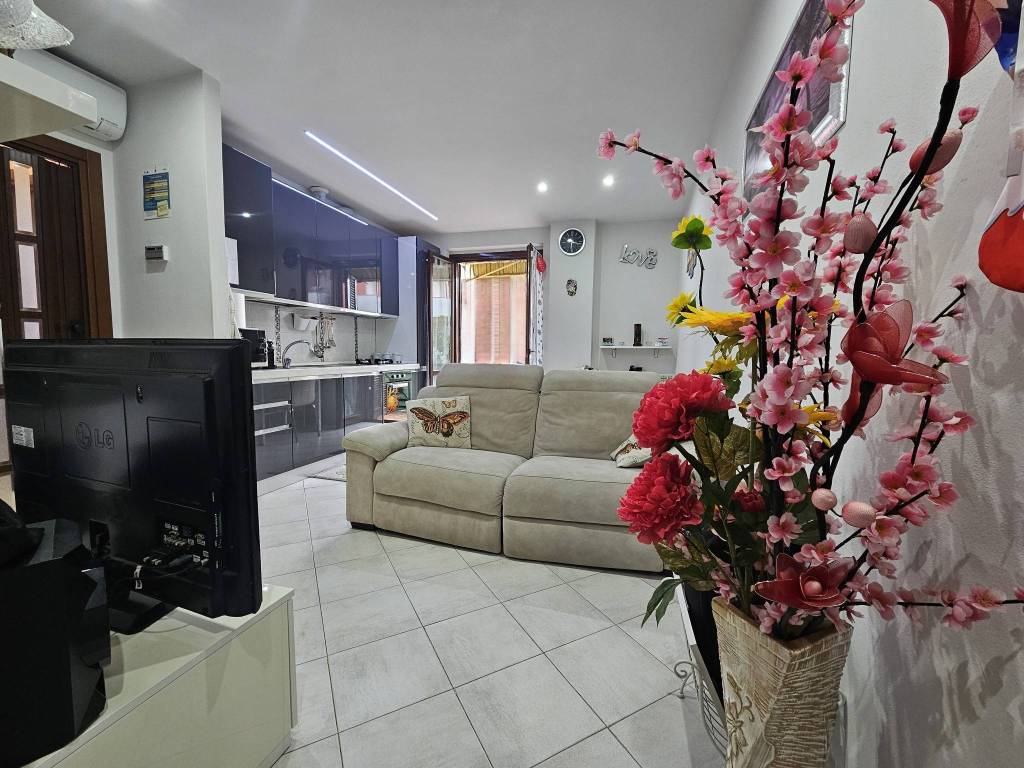 Appartamento a Luni in Via Antonio Gramsci - Foto 2