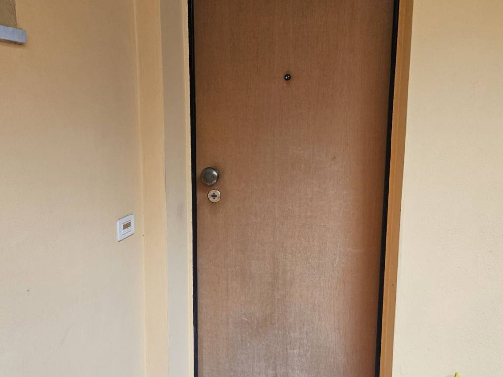 Appartamento a Luni in Via Antonio Gramsci - Foto 3