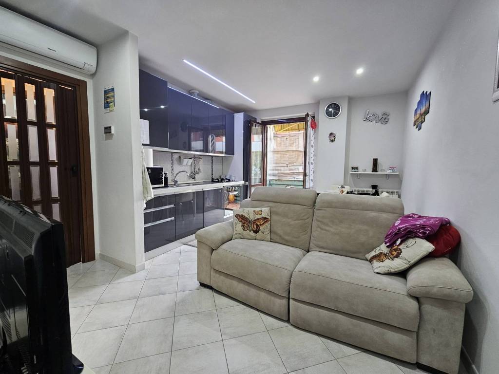 Appartamento a Luni in Via Antonio Gramsci - Foto 4