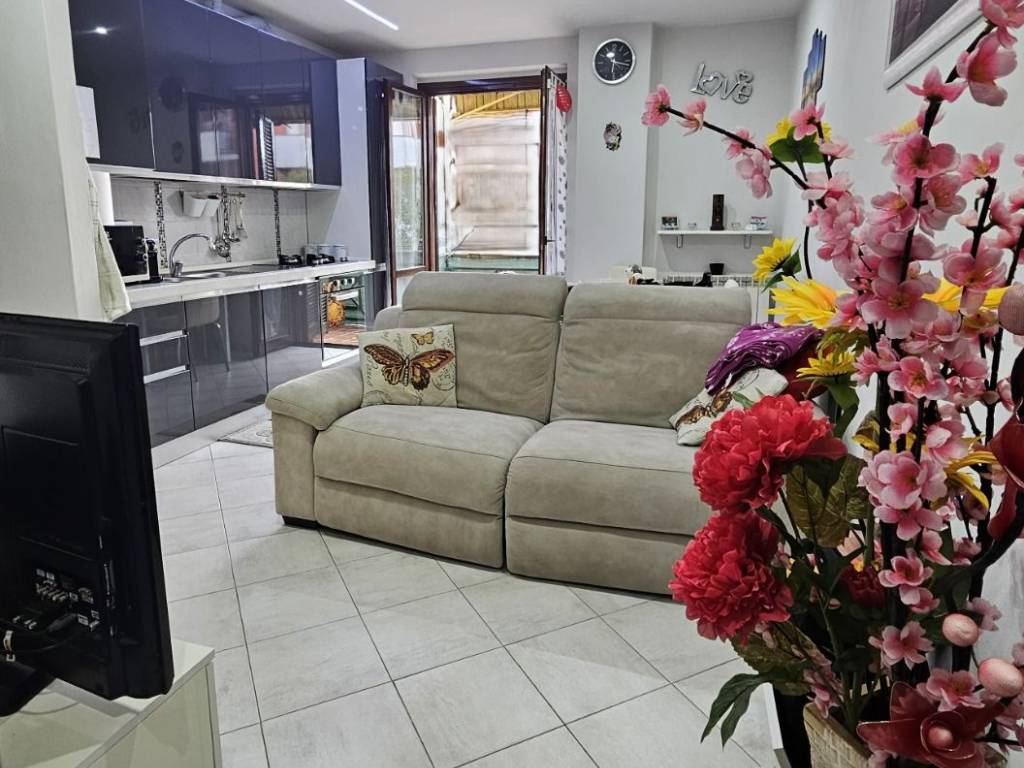 Appartamento a Luni in Via Antonio Gramsci - Foto 5