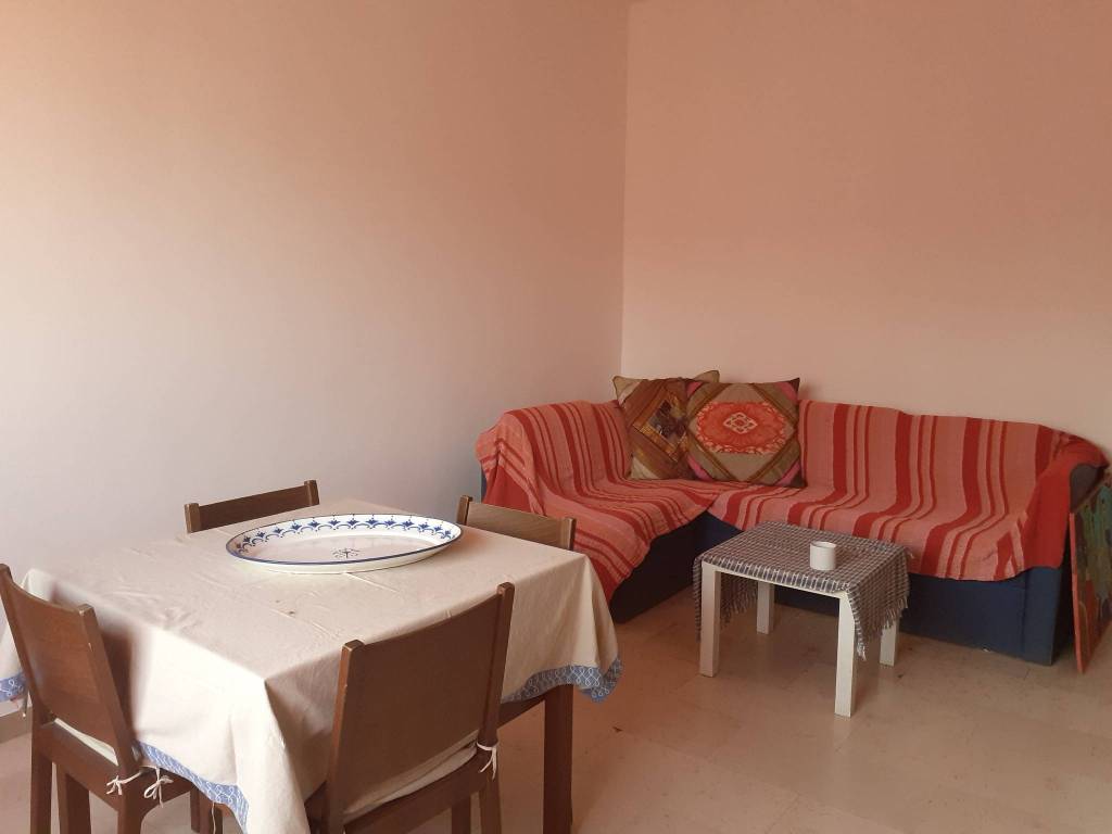 Appartamento a Alessandria - Foto 3
