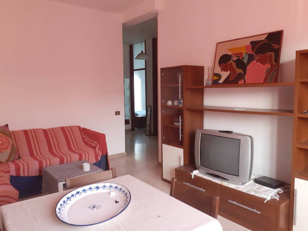 Appartamento a Alessandria - Foto 4