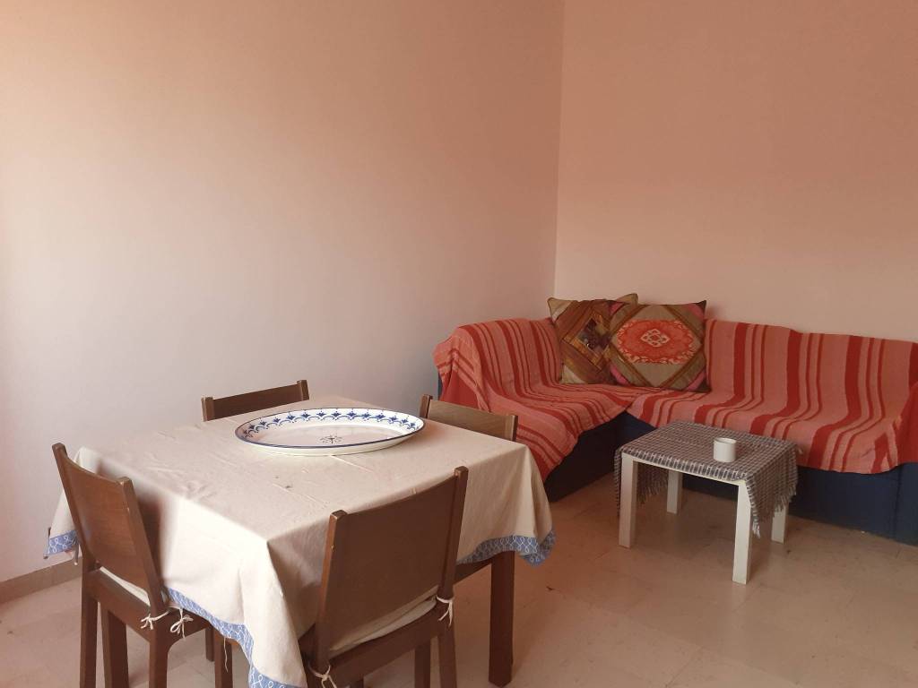 Appartamento a Alessandria - Foto 5