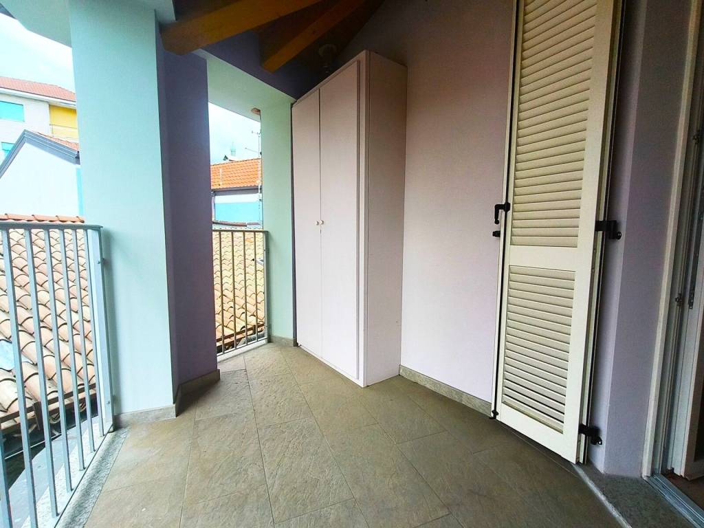 Casa indipendente a Verbania in Vicolo del Teatro - Foto 4