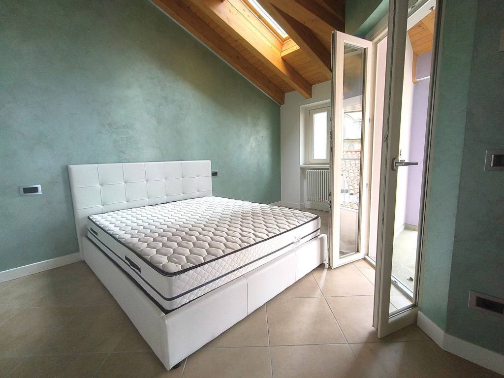 Casa indipendente a Verbania in Vicolo del Teatro - Foto 5