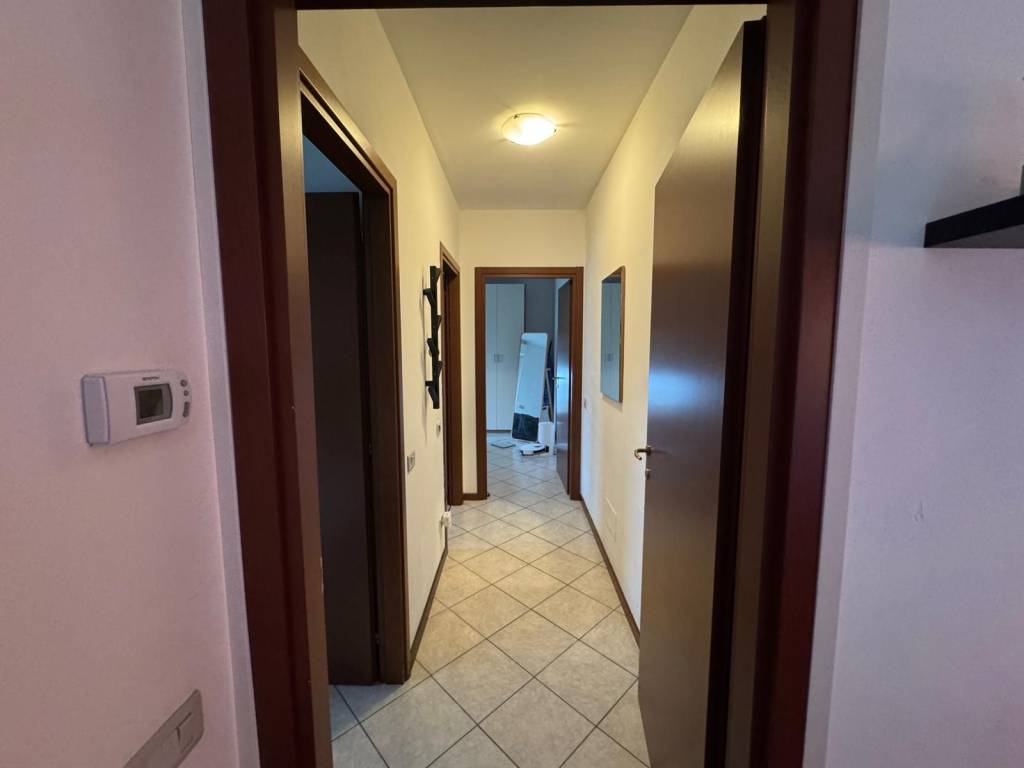 Appartamento a Dalmine in Via Enea Salmeggia - Foto 5
