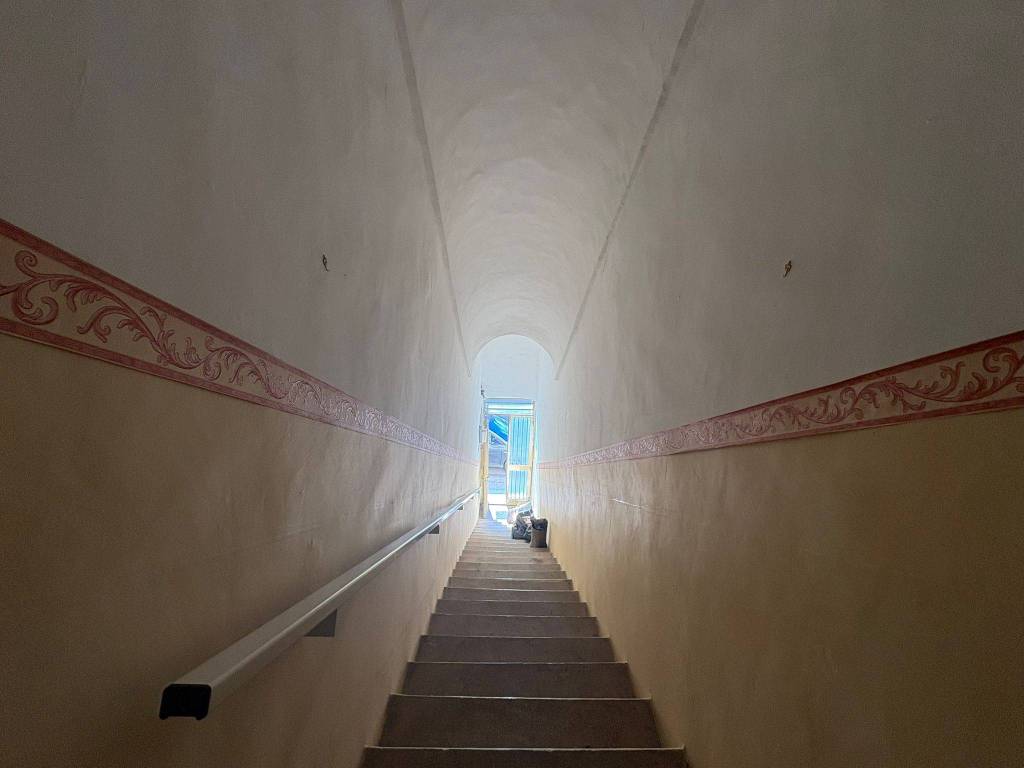 Appartamento a Manduria in Via per Avetrana - Foto 3
