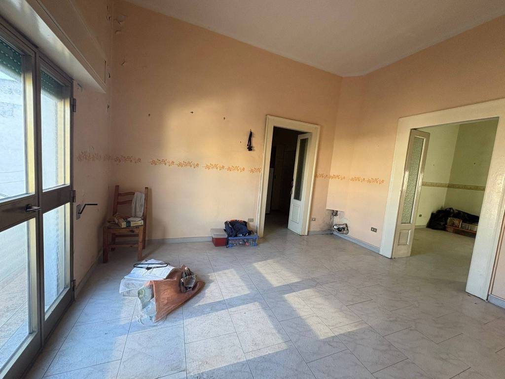 Appartamento a Manduria in Via per Avetrana - Foto 4