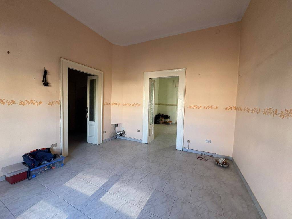 Appartamento a Manduria in Via per Avetrana - Foto 5