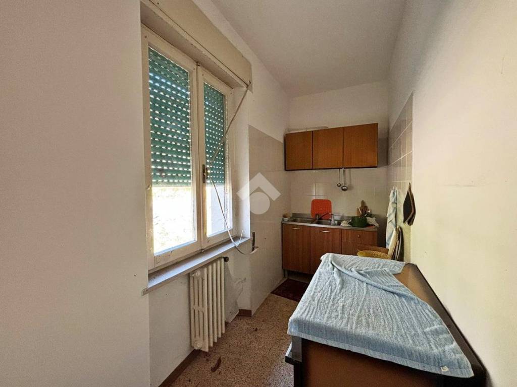 Casa indipendente a Nocera umbra in Strada Septempedana, 50 - Foto 5