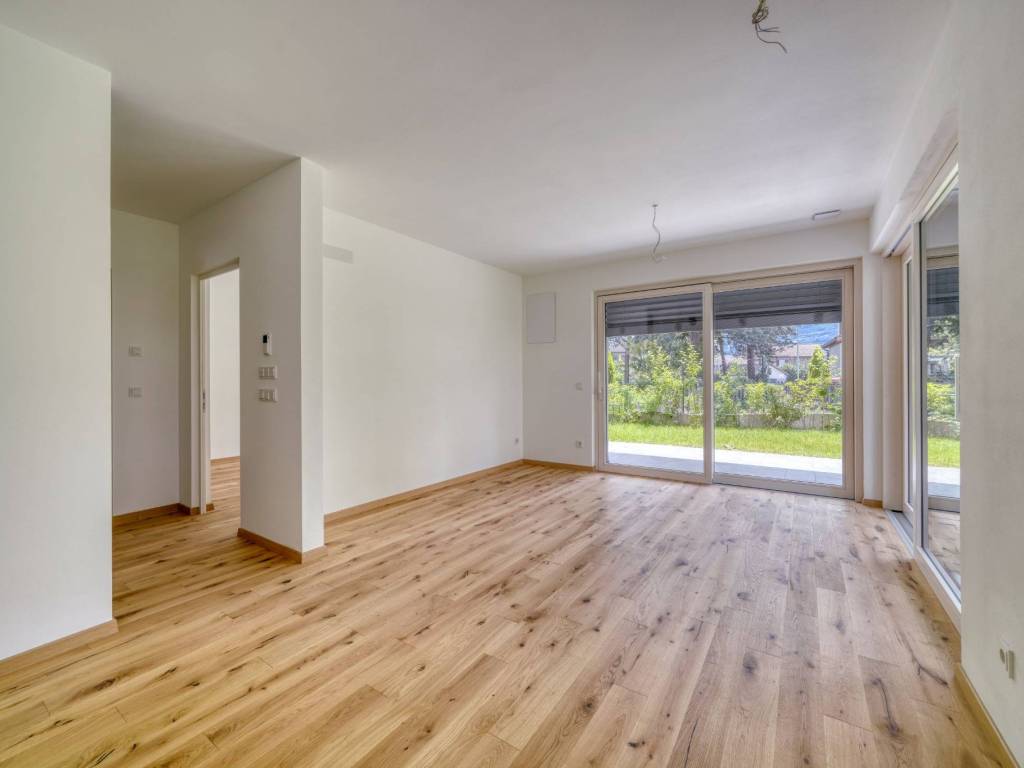 Appartamento a Merano in Via dei Prati, 1 - Foto 3