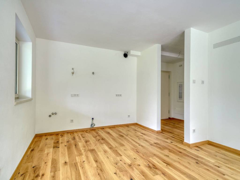 Appartamento a Merano in Via dei Prati, 1 - Foto 4