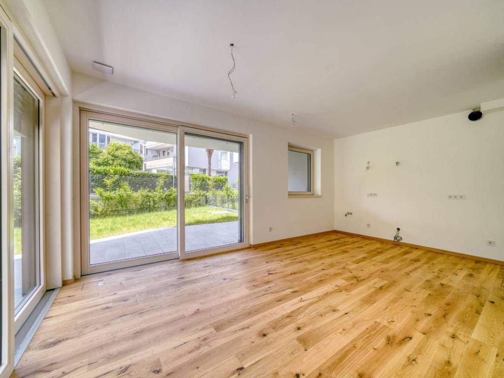 Appartamento a Merano in Via dei Prati, 1 - Foto 5