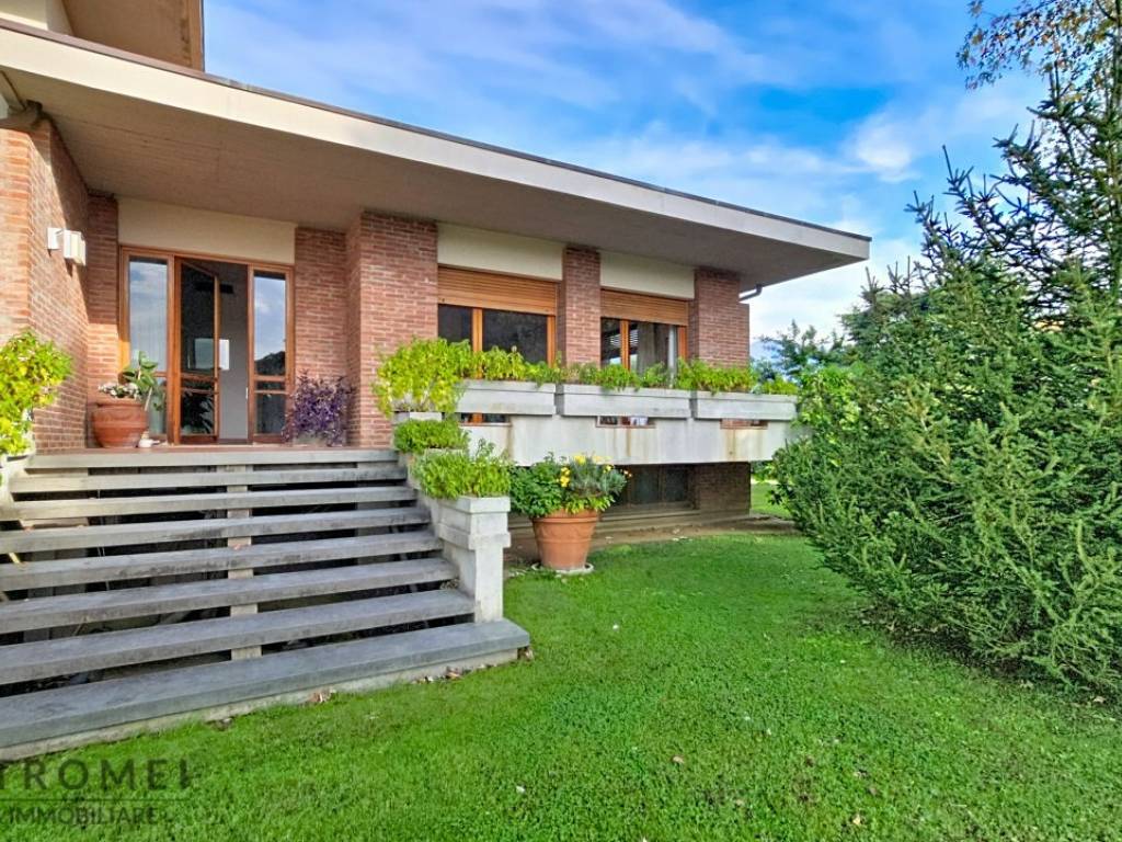 Villa a Capannori in Via delle Selvette - Foto 2