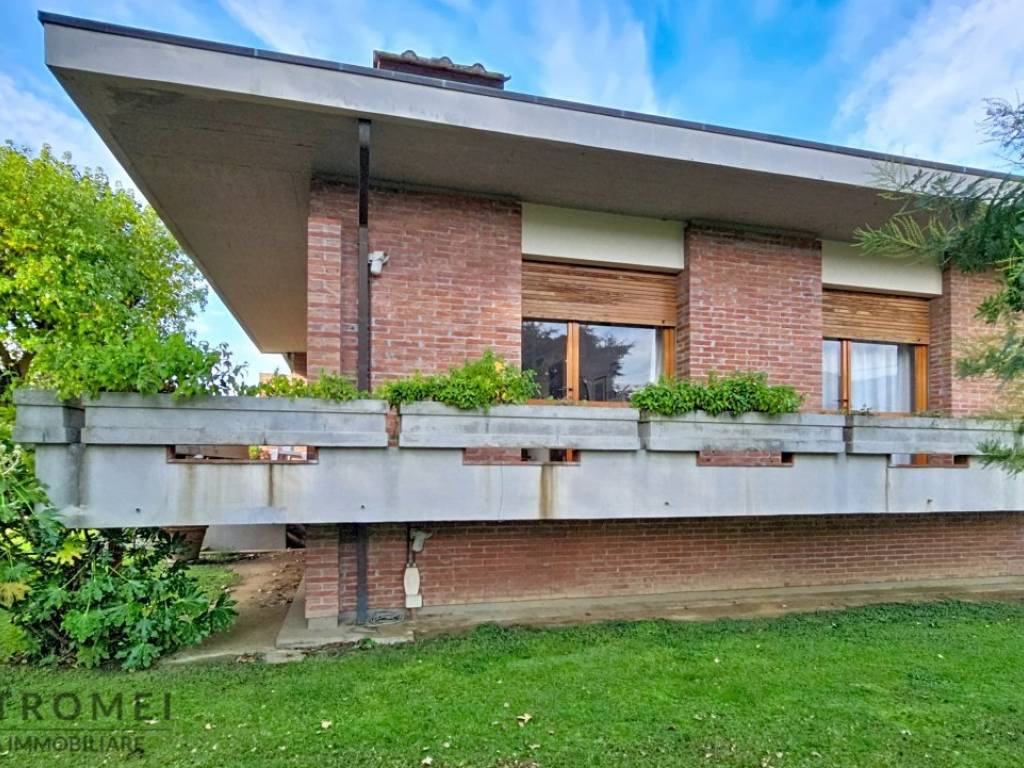 Villa a Capannori in Via delle Selvette - Foto 3