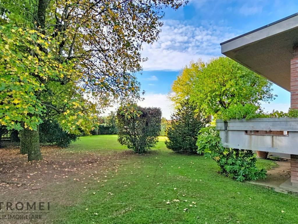 Villa a Capannori in Via delle Selvette - Foto 4