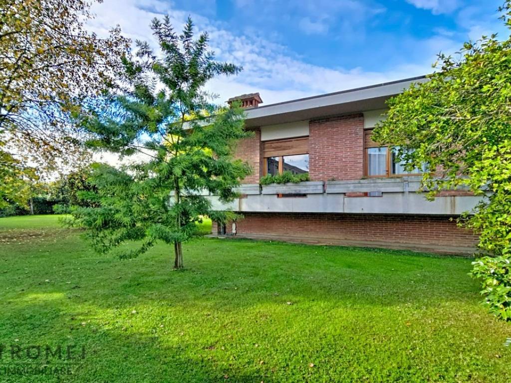 Villa a Capannori in Via delle Selvette - Foto 5