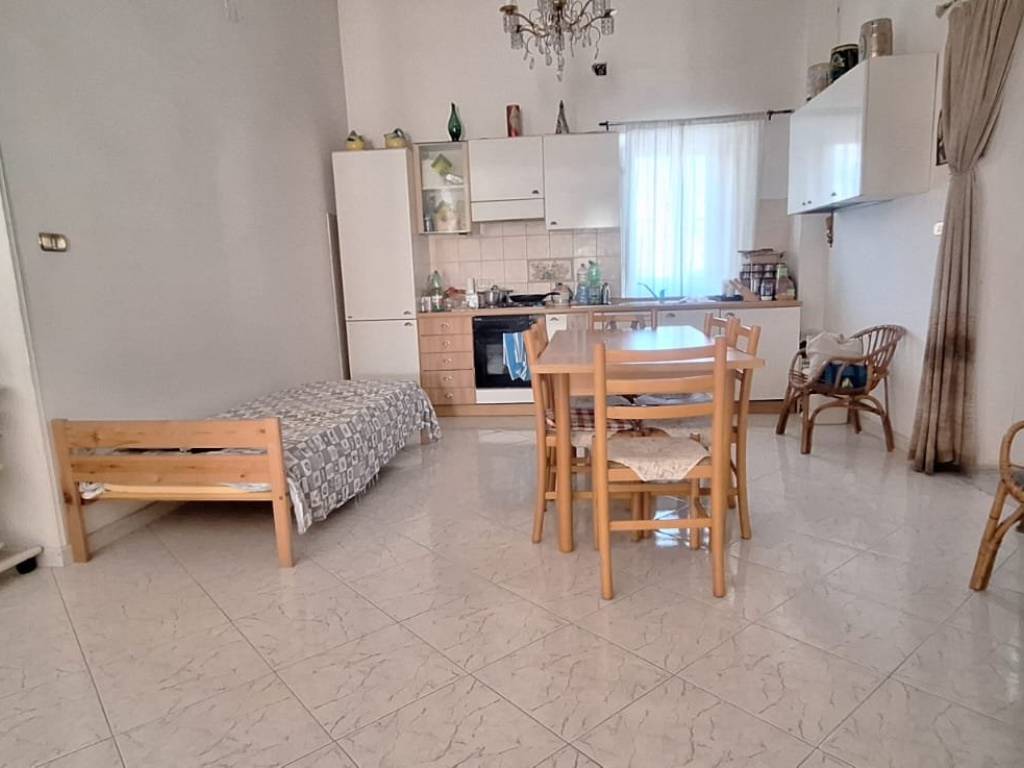 Appartamento a Pompei in Via Ponte della Persica - Foto 3