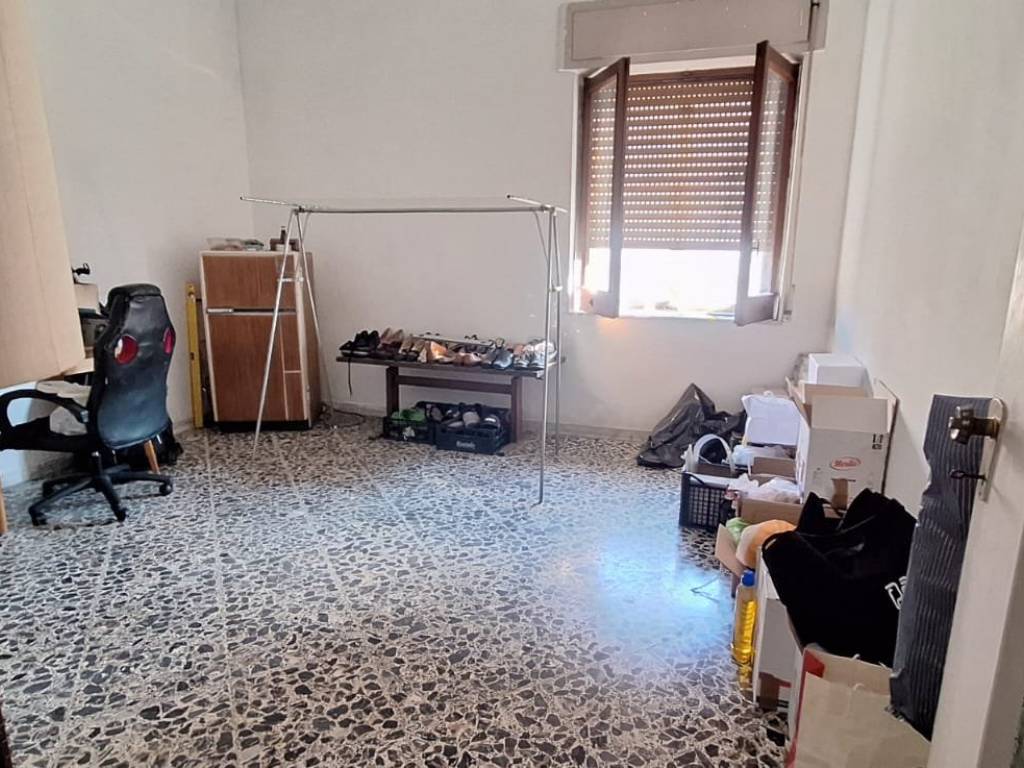 Appartamento a Pompei in Via Ponte della Persica - Foto 5