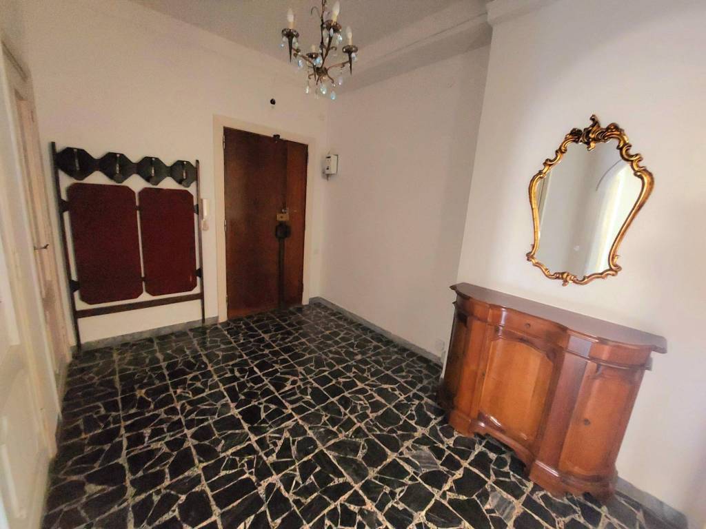 Appartamento a Cagliari in Via dei Visconti, 3 - Foto 4