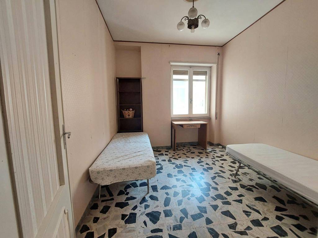 Appartamento a Cagliari in Via dei Visconti, 3 - Foto 5