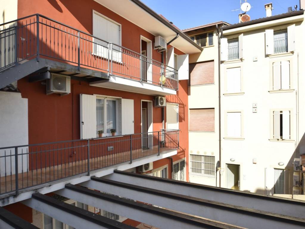 Appartamento a Bussolengo in Corso Giuseppe Mazzini 25 - Foto 2