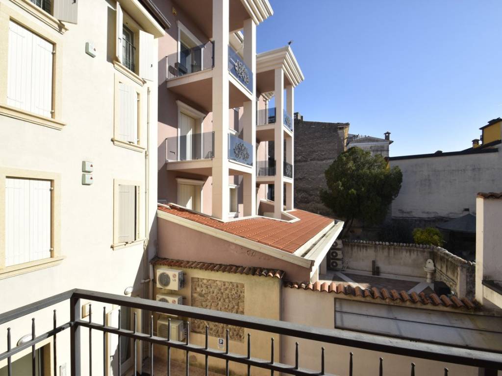 Appartamento a Bussolengo in Corso Giuseppe Mazzini 25 - Foto 4