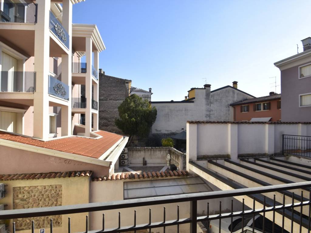 Appartamento a Bussolengo in Corso Giuseppe Mazzini 25 - Foto 5