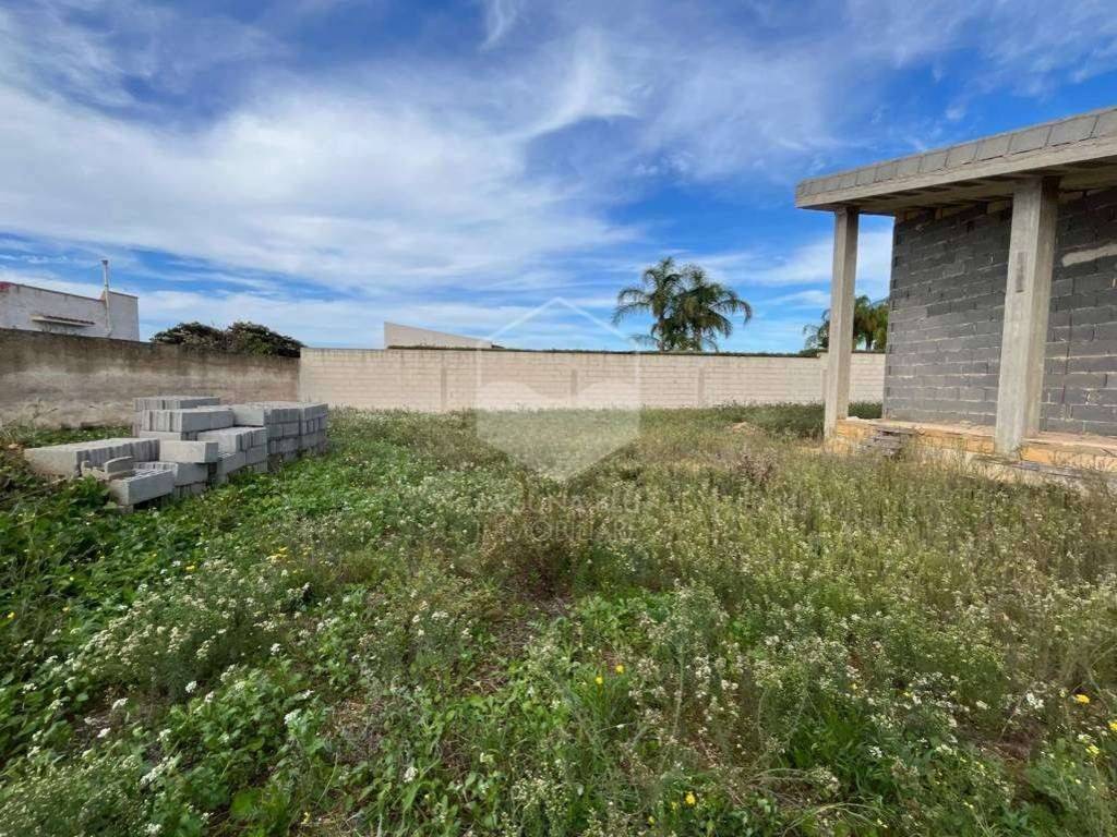 Villa a Marsala in C/da Fossarunza - Foto 3