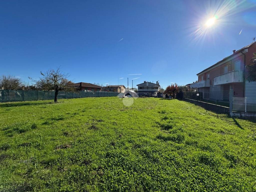 Terreno a Curtarolo - Foto 2