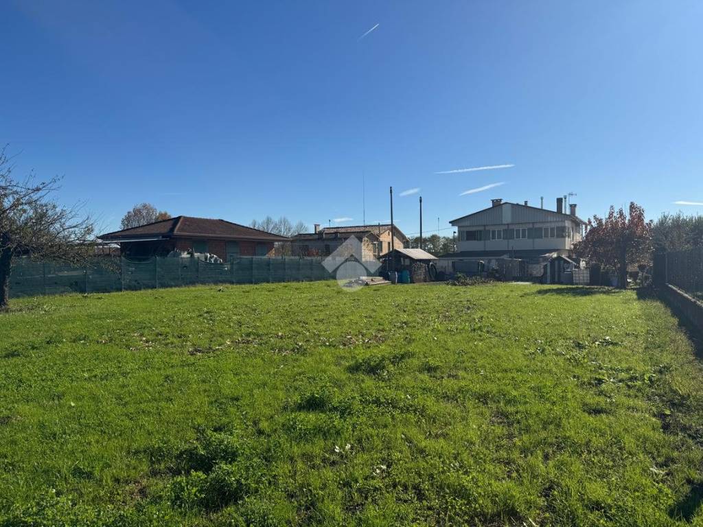 Terreno a Curtarolo - Foto 3