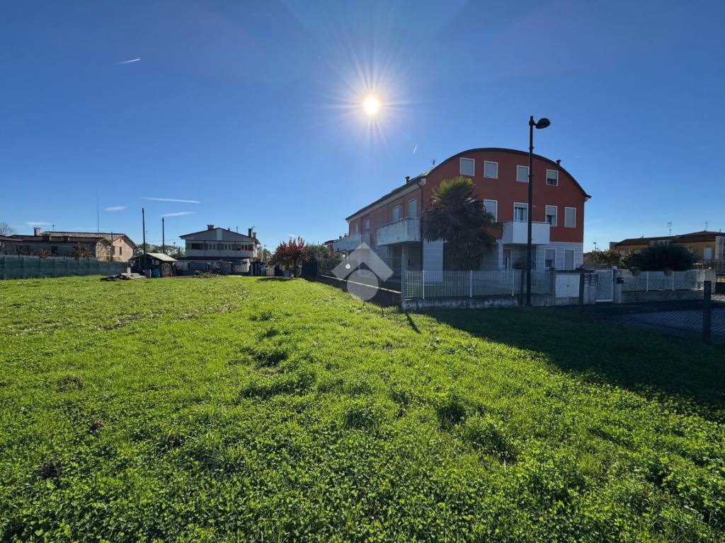 Terreno a Curtarolo - Foto 4