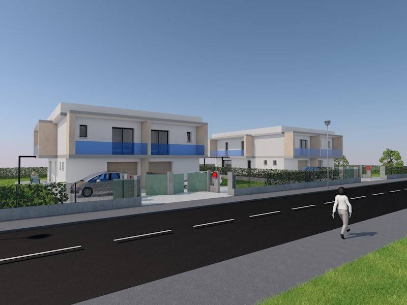 Villa a Stra in Via G. Loredan - Foto 2