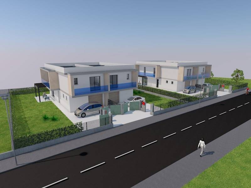 Villa a Stra in Via G. Loredan - Foto 3